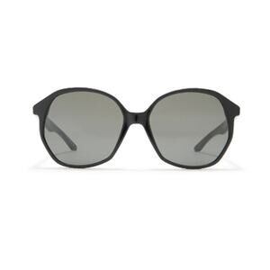 Balenciaga | Accessories | Balenciaga 6mm Unisex Redgrey  display picture 2